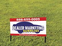 Dealer Marketing Supplies image 2